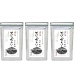 Amazon.co.jp: 久原本家 減塩 茅乃舎だし 8g×27袋入 【3個パック
